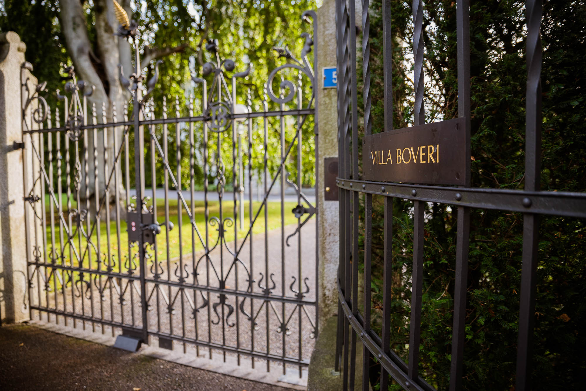 Export x3 NI2 7319 Hochzeit 2020 Theresa & Sascha